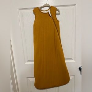 Kyte Baby Sleep Sack